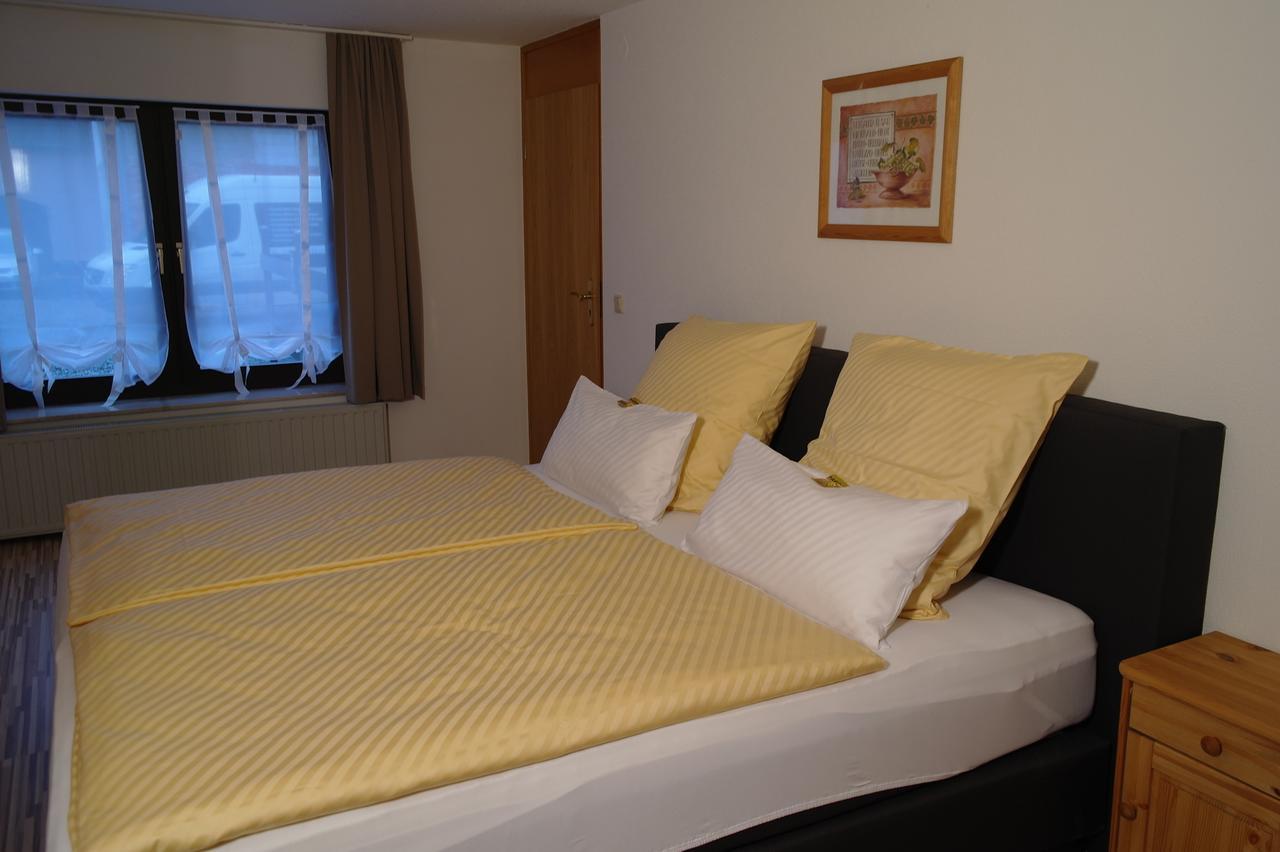 Heidehotel Jagdhof Dobra Gmbh Bilik gambar